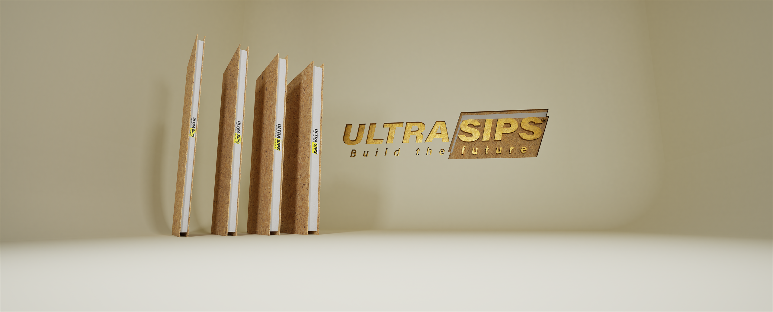 Build smarter with SIP University