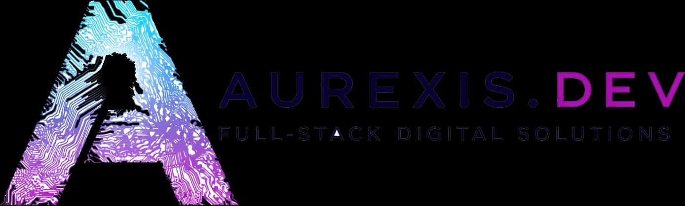 Aurexis.dev
