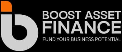 Boost Finance