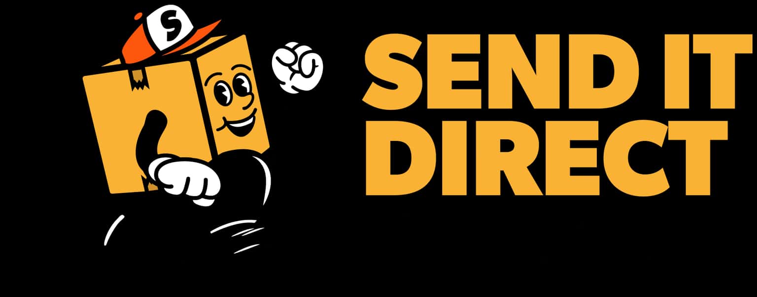 Sendit Direct
