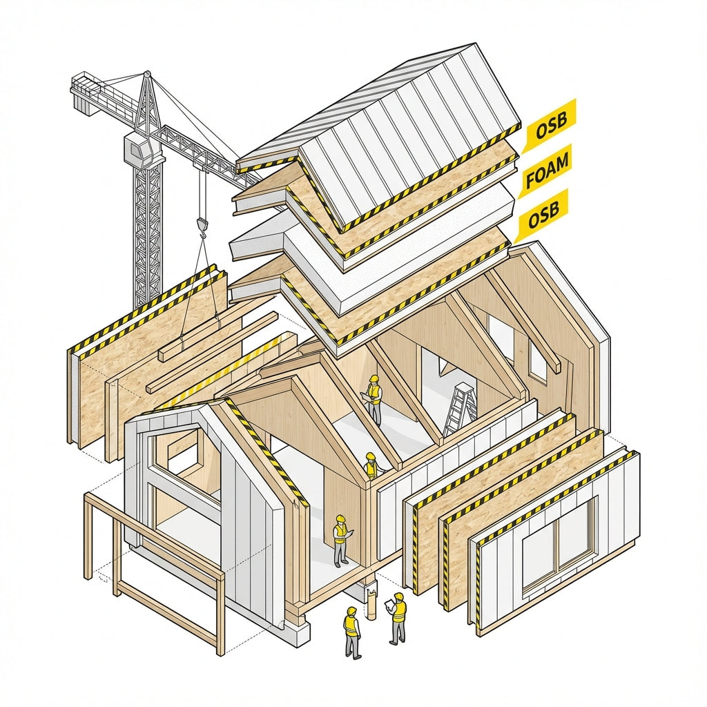 Start Your Custom Project Today