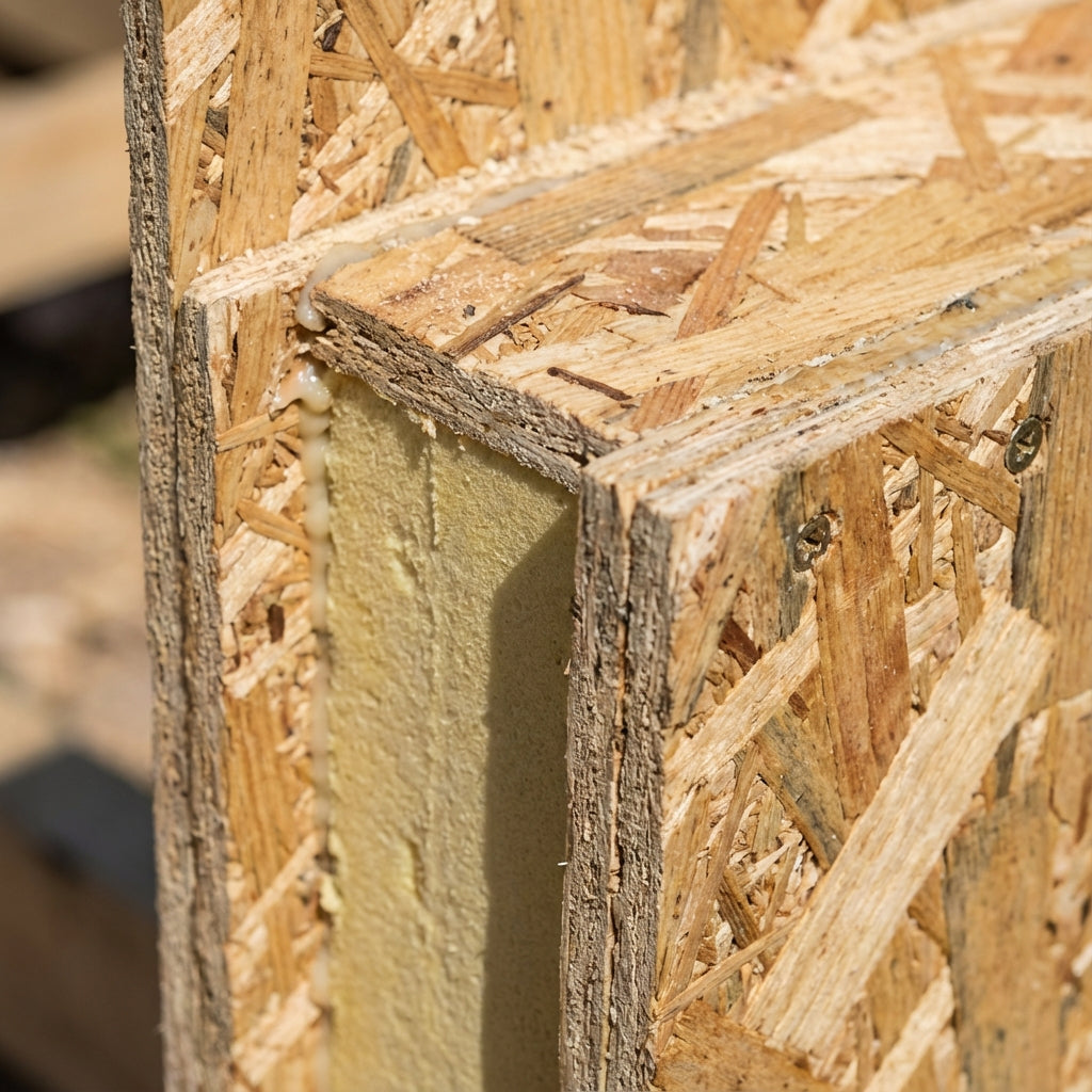 The UltraSIPs Difference