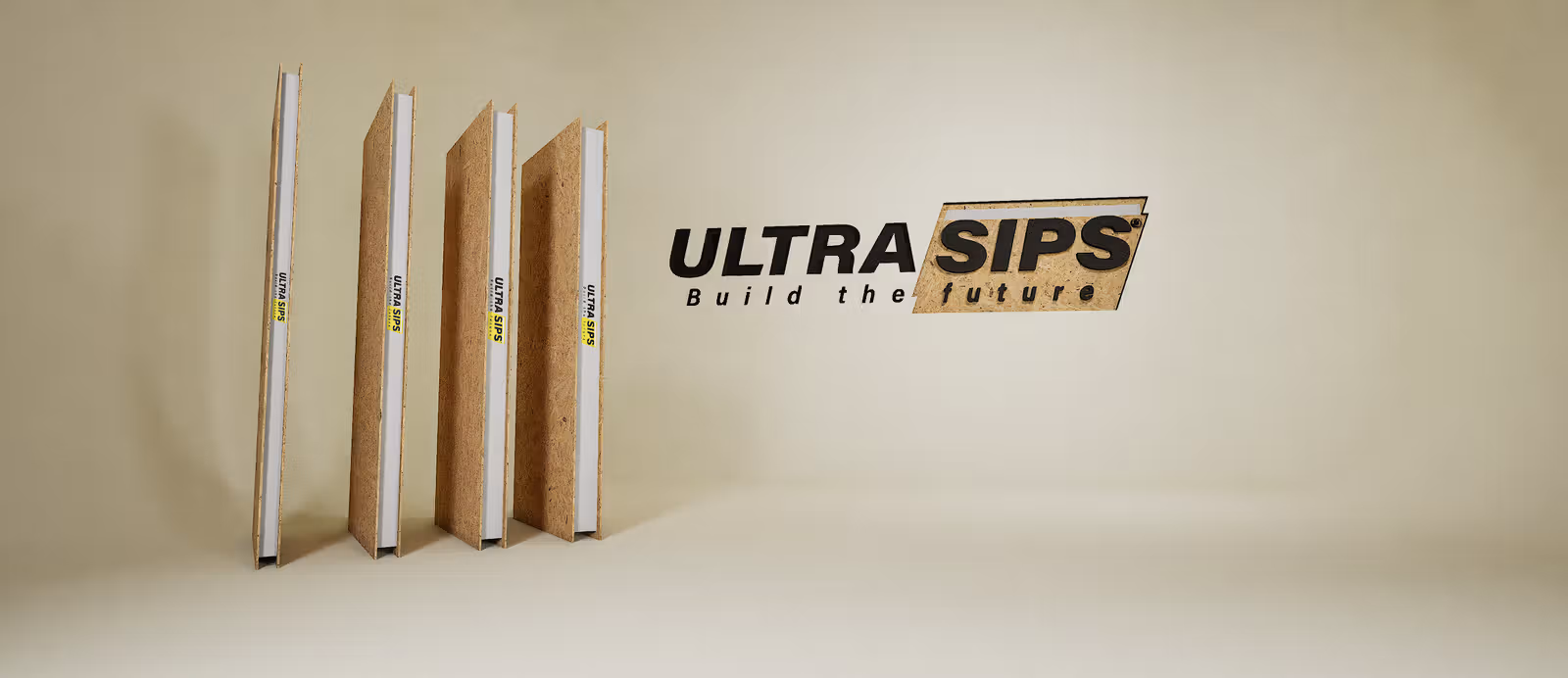 Spline joint